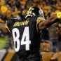 Antonio-Brown