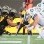 Argos_Ticats