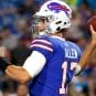 Bills-quarterback-Josh-Allen