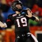 Bo-Levi-Mitchell