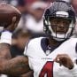 Deshaun Watson
