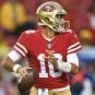 Jimmy-Garoppolo