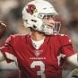 Josh-Rosen-1