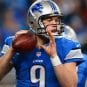Matt-stafford