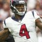 WatsonTexans
