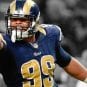 aaron donald