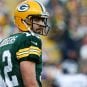 aaron-rodgers