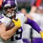 adam thielen