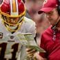 alex smith large
