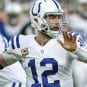 andrew luck