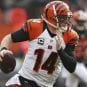 Andy Dalton