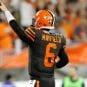 baker-mayfield-browns