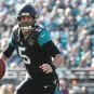 blake-bortles-jaguars