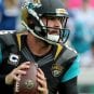 blakebortles