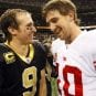 brees manning