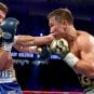 canelo vs ggg 2