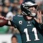 carson wentz