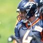 case keenum broncos