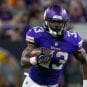 dalvin cook