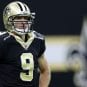 drew-brees