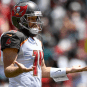 fitzpatrick bucs