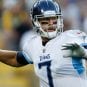 gabbert titans