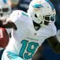 jakeem-grant