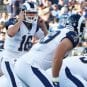 jared goff rams