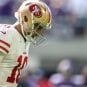 jimmy garoppolo