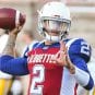 johnny manziel als