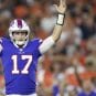 josh allen