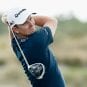 justin rose
