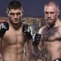 khabib-vs-conor-mcgregor