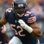 khalil mack