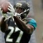 leonard fournette 2018