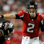 matt-ryan-atlanta-falcons