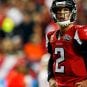 matt-ryan