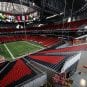 mercedes-benz-stadium-super bowl liii