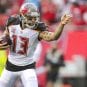 mike evans