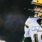 mike reilly
