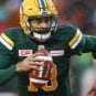 mike reilly eskimos