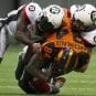 ottawa redblacks