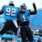 panthers