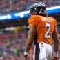phillip lindsay