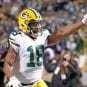 randall cobb