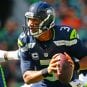 russellwilson1