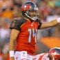 ryan fitzpatrick bucs
