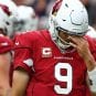 sam-bradford-2