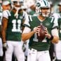 sam darnold jets