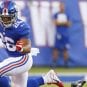 saquon barkley